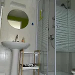 In With Swimming Pool Feriehus Gruissan