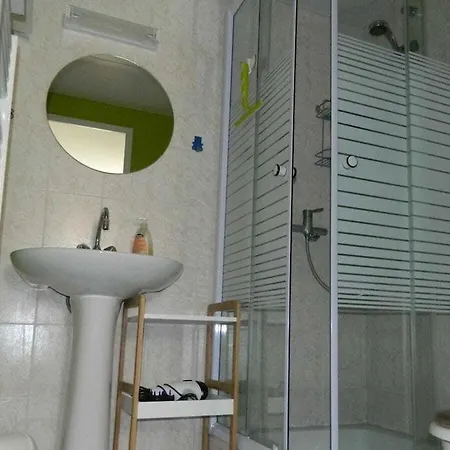 In With Swimming Pool Vakantiehuis Gruissan