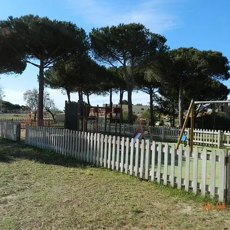 In With Swimming Pool * Gruissan